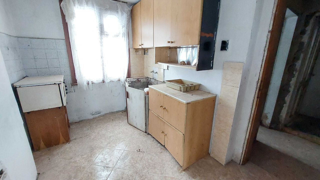 Продава се Къща в Габрово, Шенини - 150 кв.м за 434 €/кв.м - Снимка #12