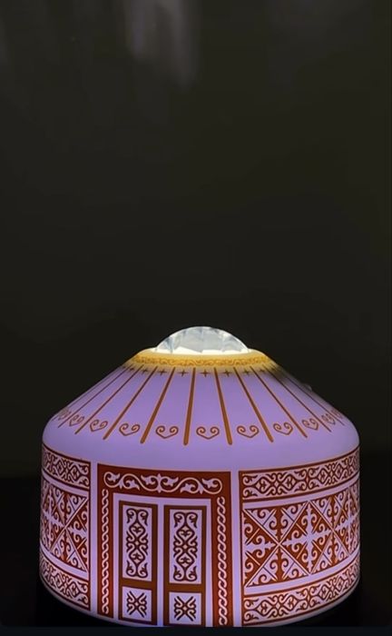Срочно севитильник сатам новый