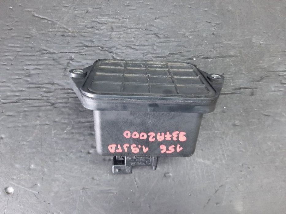 rezervor vacuum 1.9 d alfa romeo 159 156 fiat croma bravo 2 opel zafira astra h vectra c  46845905