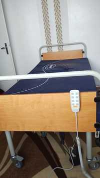Ортопедично легло