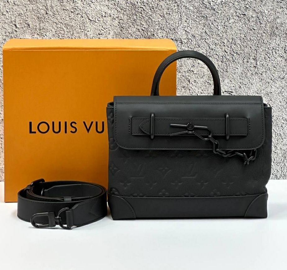 Сумка мужские Louis Vuitton