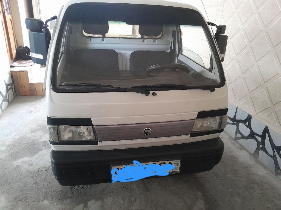 Labo sotiladi 2016 yil holati oʻrta