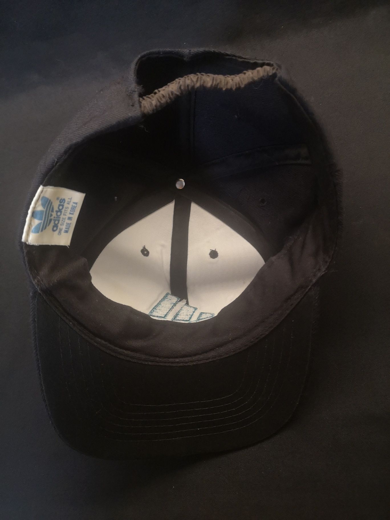 Шапка Adidas Equipment
