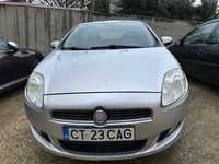 Fiat bravo 2007 1.4