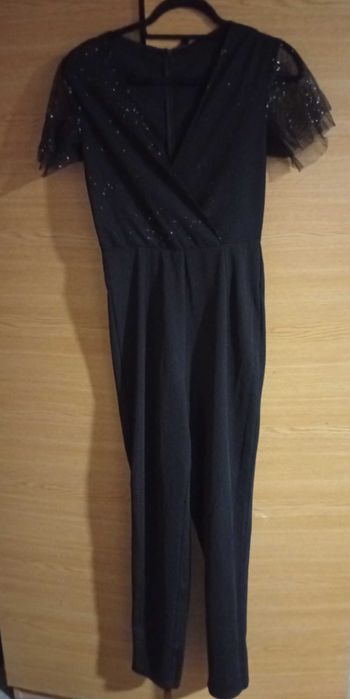 Lot hainuțe diverse xl