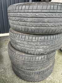 235/60/18 Bridgestone Dueler Sport