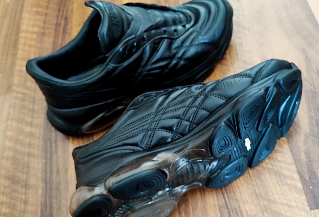 Puma KING originali incaltaminte sport