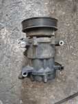 Compresor AC Dacia Renault 1.5 DCI Euro 4