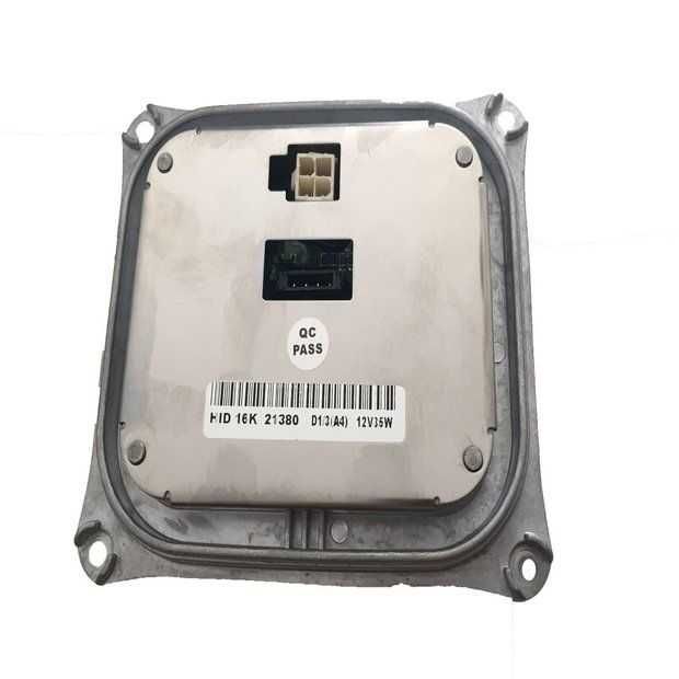 Droser / Balast becuri xenon diferite modele