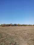 УПИ в землището на село Долно Церовене