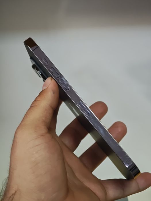 iPhone 14 Pro Max 128 Gb