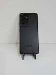 Samsung Galaxy S21 Ultra 5G - KLI Amanet