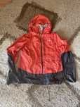 The north face summit series