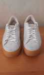PUMA®-Като Нови-