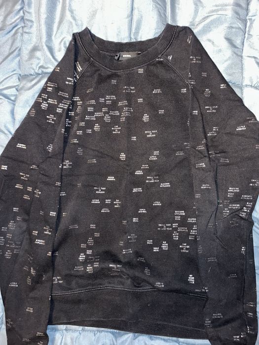 Оригинални дрехи