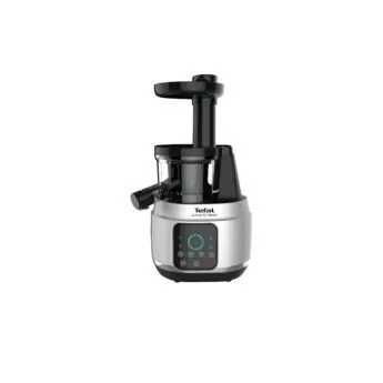 Соковыжималка TEFAL ZC420E38