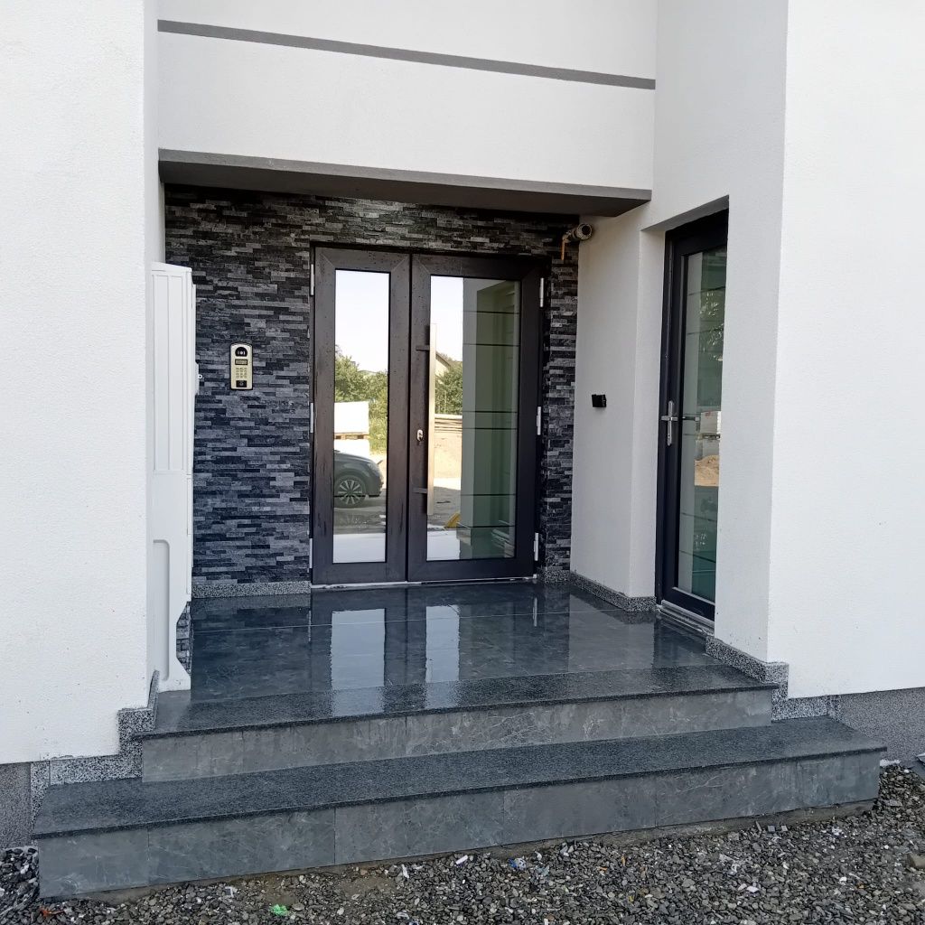Apartamente noi finalizate în complex Premium Construct Tg Neamț