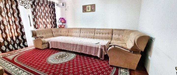 Квартира ижарага