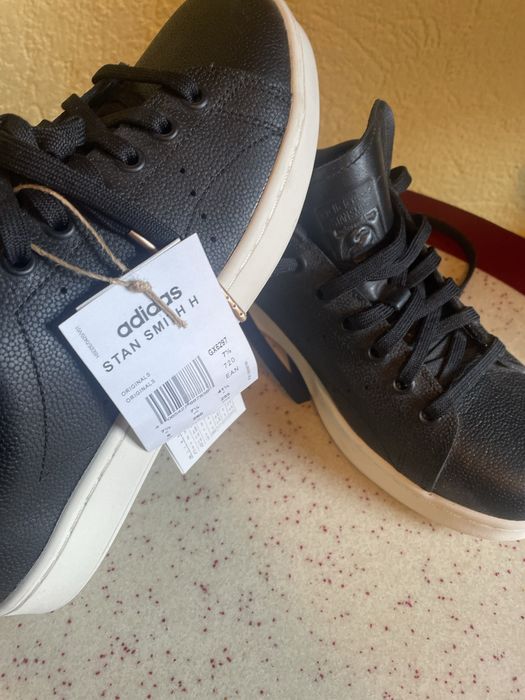 Adidași Stan Smith
