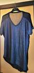 Bluza Koton noua