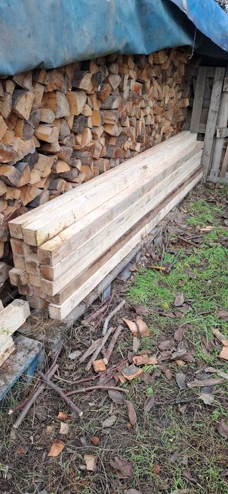 Capriori/ cosaci 10/10 la 3m 17 buc