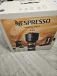 Nespresso Vertuo Next