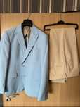 Costum evenimenre