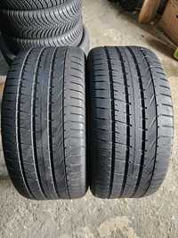 2 anvelope vara 275 40 19 Pirelli Runflat