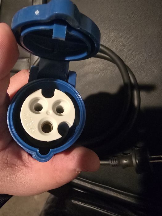 Продам переходник