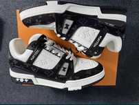 Adidasi Lv trainer