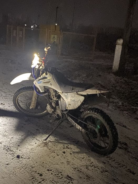 Фмз , зонгшен 24 лс