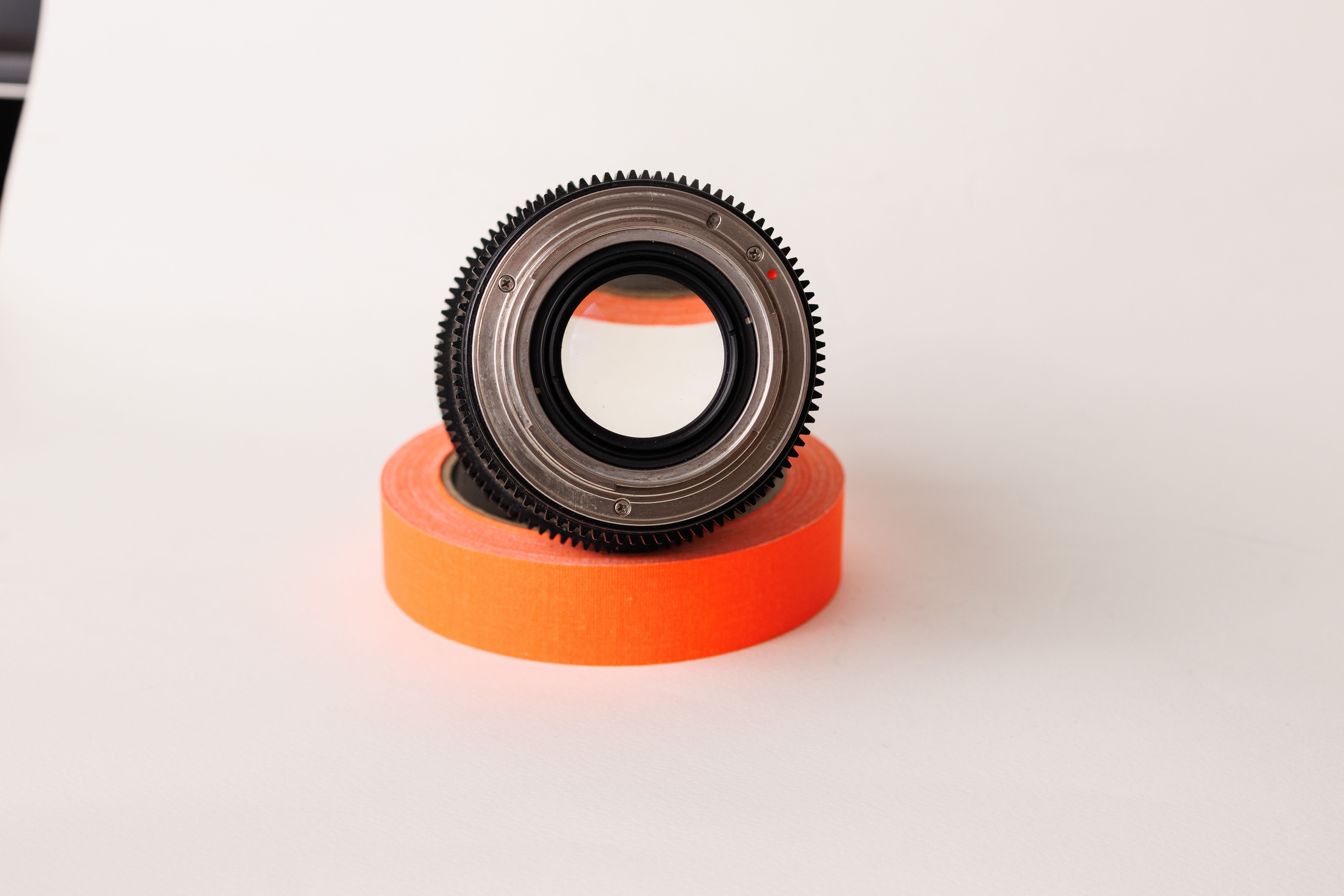 Обективи SAMYANG 14, 24, 35, 85mm Canon RF mount
