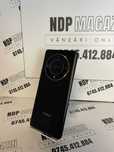 NDP Amanet NON-STOP Bld. Iuliu Maniu 69 HONOR MAGIC 6 LITE (40091)