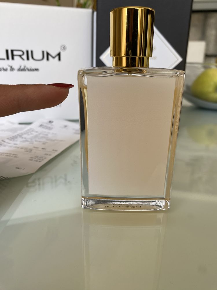 Оригинален Парфюм Kilian Paris - Can’t Stop Loving You , 50ml