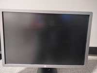 Monitor HP Elite display