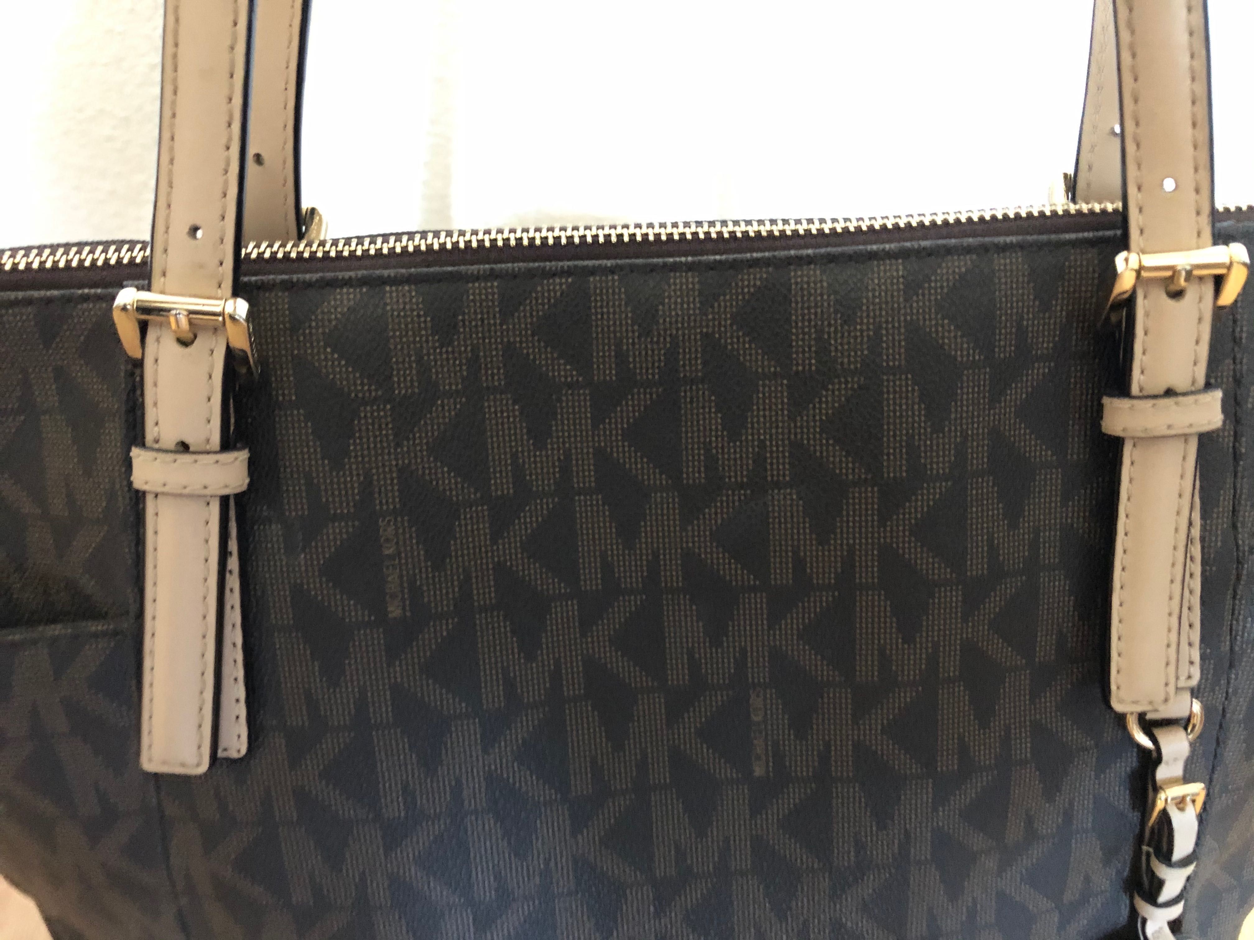 Geanta Michael Kors Noua!!!