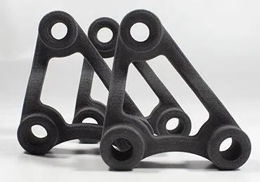 Servicii printare si proiectare 3D