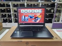 Игровой Acer (Core i5-7300H, GTX 1050 2 gb, 8 Gb DDR4)