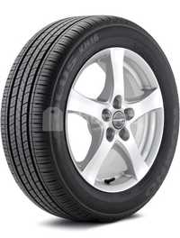 Balon Shina Zetum P215/65 R16 KH16