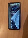 Продам телефон VIVO Y12S