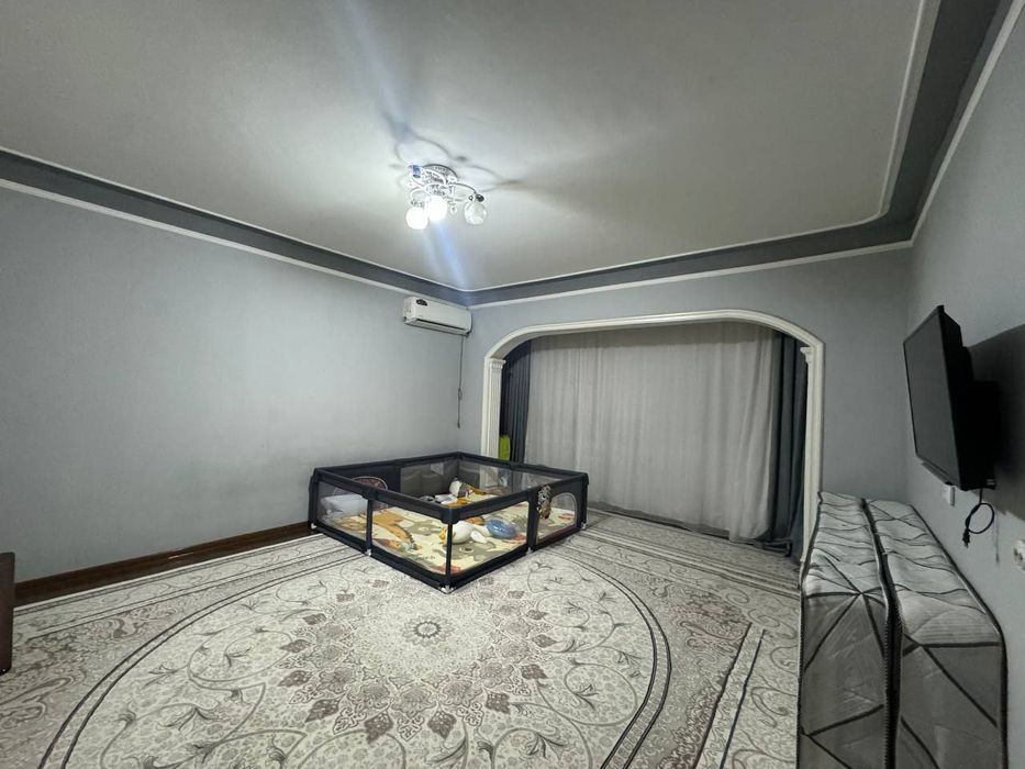 Yunsobod 7 kv 4/4/4/79 kv razdeniy fransiya srochniy variyant