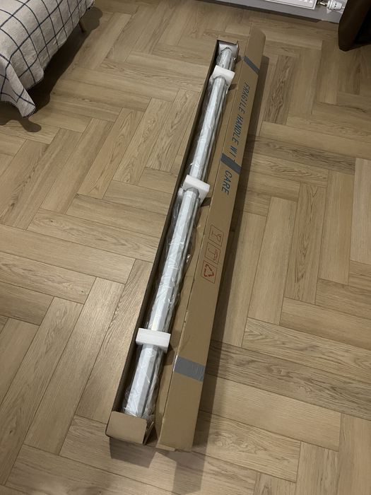 Проекционный экран для проектора PROscreen EWS3100