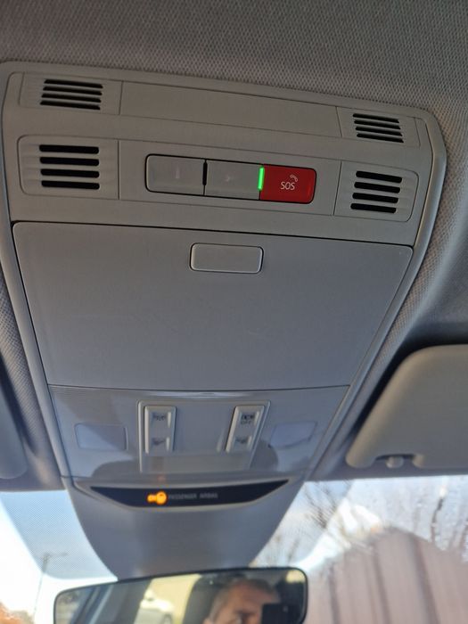 De vanzare skoda kamiq Style