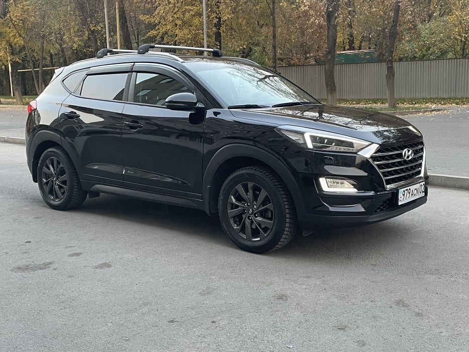 Диски оригенал на Туксон