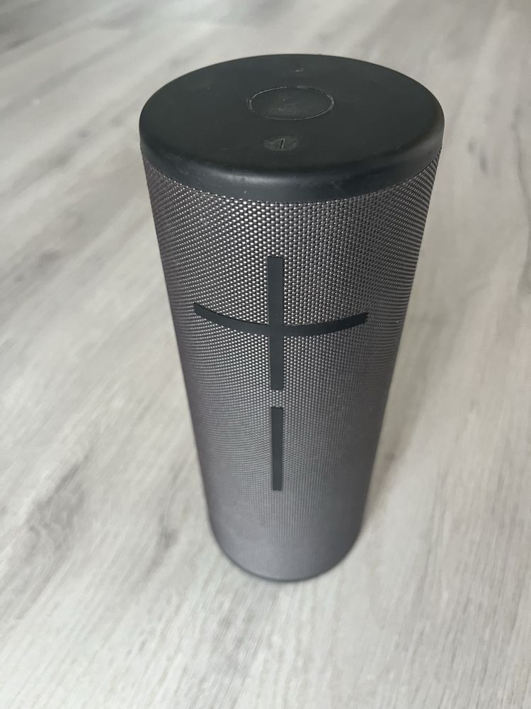 Ultimate Ears Megaboom 3