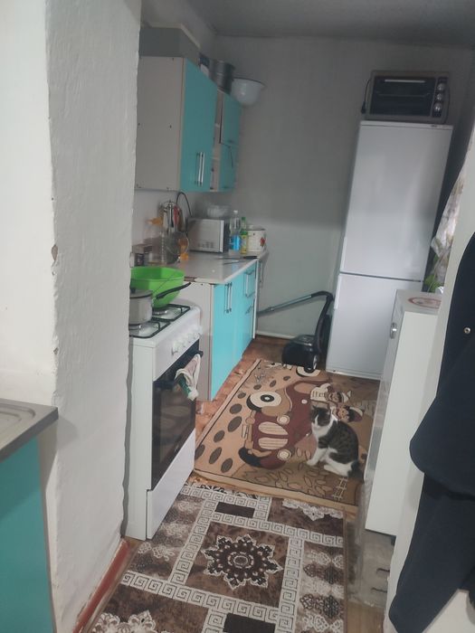 Срочно продаю дом