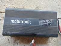 Invertor 12 v-230 v 1000 W