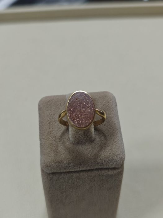 Inel aur 18k 2.79gr (r)