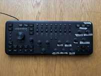 Consola editare Loupedeck+