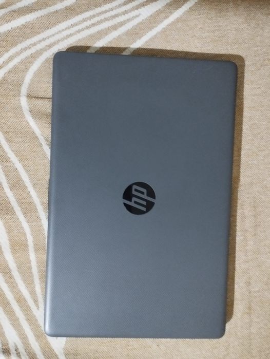 Продается ноутбук(игровой)
HP laptop 15/ Экран: 15,6 дюим, Процессор: